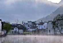 亭SPA南京，打造您的健康休闲天堂(南京兰亭spa)